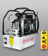 PE703AW液壓扳手專(zhuān)用泵