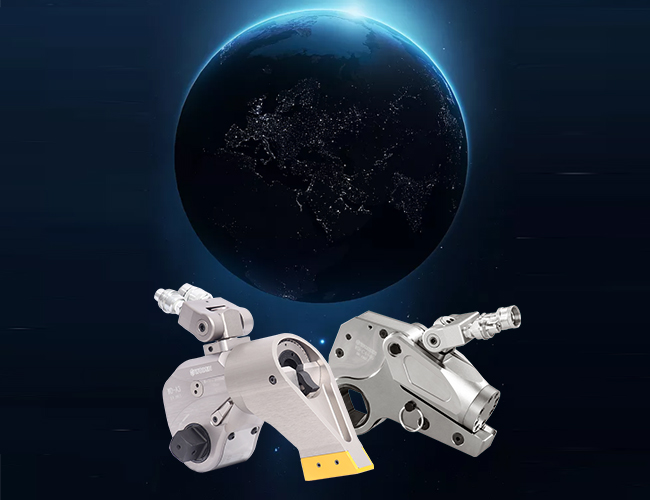 防止螺栓松動(dòng)有幾種方法？