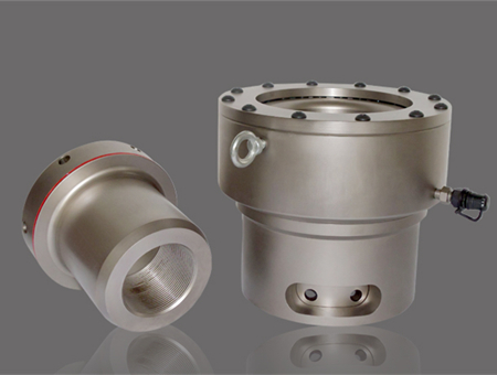 液壓拉伸器怎么使用，提供詳細操作步驟