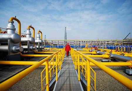 油價、氣價、煤價齊漲對企業和市場的影響有哪些？