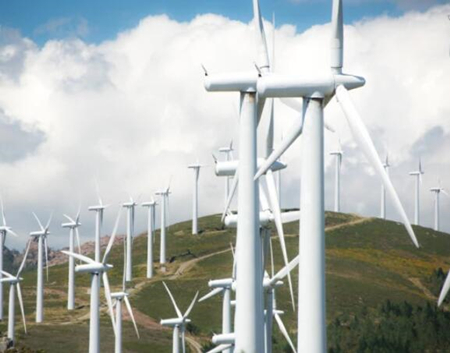 風(fēng)力發(fā)電的原理是什么？風(fēng)力發(fā)電機(jī)轉(zhuǎn)這么慢，它什么時(shí)候能回本