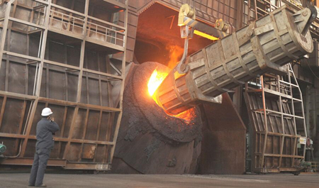 鋼結構液壓扳手螺栓預緊方案，提供螺栓預緊方案定制