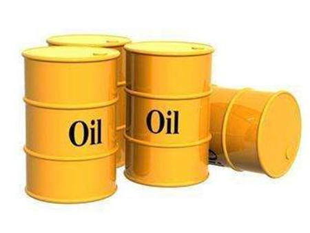 【石油國際】Omicron變種影響有限，亞洲地區石油需求尚未受嚴重沖擊