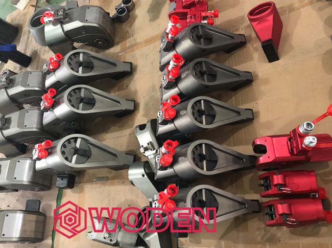 1647395775_694696.jpg 庫存2.jpg