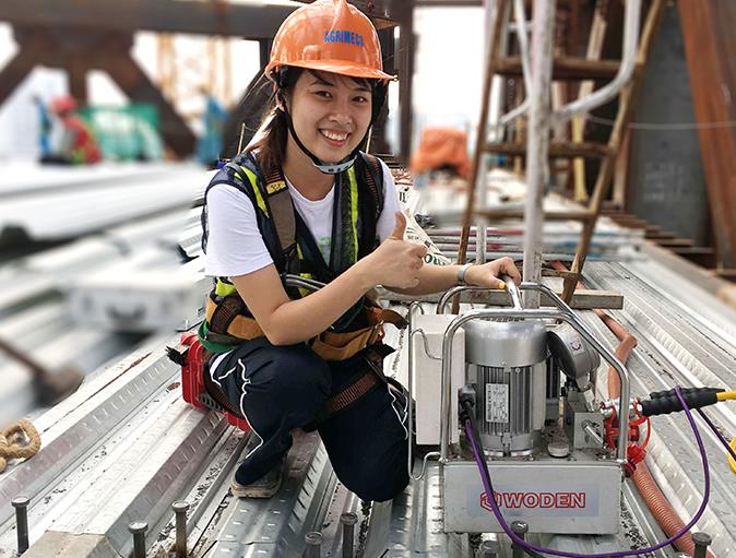 1648428275_324899.jpg 礦坑.jpg