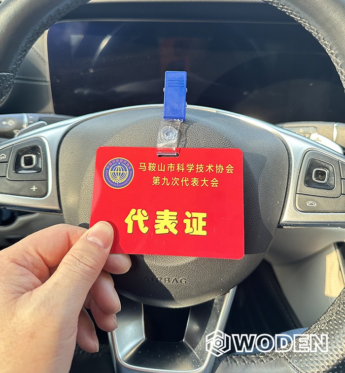 1672822435_681216.jpg IMG_6768-700.jpg